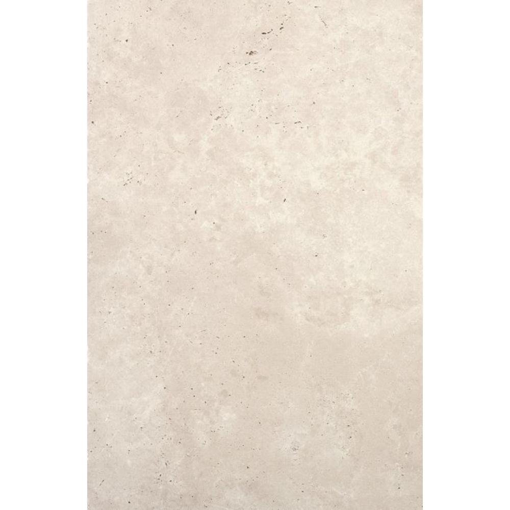 meszko hatasu travertin hatasu padloburkolat jarolap padlolap travertin koburkolat bezs vilagos fagyallo csuszasmentes medence kohatasu.jpg